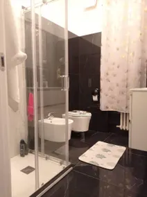 Wohnung mit 2 Schlafzimmern für 2 Personen - Image 5