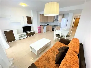 Kinderfreundliche charmante Wohnung mit Terrasse und Pool | Nah am Strand | Haustiere erlaubt - Image 5
