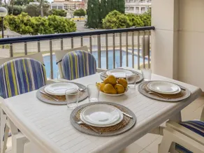 Familienfreundliche tolle Ferienwohnung mit Pool, Terrasse und Garten | Ideal für Homeoffice - Image 2