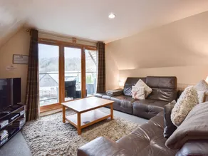 Cottage avec jacuzzi et jardin | Vue rivière - Image 4
