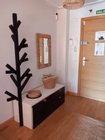 Ferienwohnung | Bergblick - Image 4