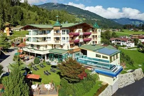 Fully equipped holiday apartment | Nature view | Dogs allowed - Image 2
