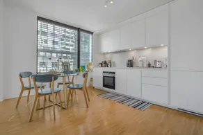 Agréable appartement de vacances | Proche Alexanderplatz - Image 4