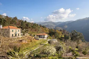 Meraviglioso appartamento adatto alle famiglie con barbecue, terrazza e piscina privata | Vista sul giardino | Perfetto per il lavoro da remoto - Image 5
