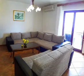 Appartement avec jardin et barbecue | Parfait pour le travail à distance - Image 5
