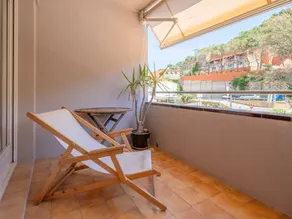 Beautiful holiday apartment | Next to the beach | Pets allowed - Image 2