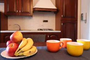 Nice flat | Next to the beach | Pets allowed - Image 3