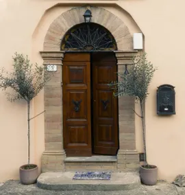 Il Bed and Bookfast, il primo B&B a tema libri nel cuore dell'Umbria - Image 2