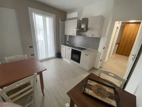 Apartment with garden & terrace | Garden view | Perfect for remote work - Image 5
