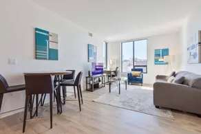 Family-oriented flat with barbeque | Suitable for remote work | Dogs allowed - Image 5