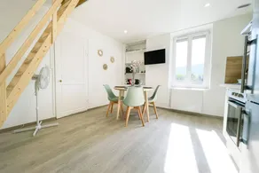 Child-friendly flat | Pet-friendly - Image 4