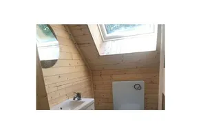 Holiday home with terrace - Image 5