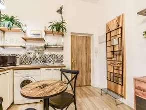 Wonderful flat | Close to Plaza Mayor - Image 2