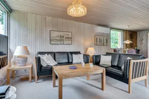 Holiday home, 45-0103, Egense - Image 3