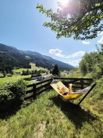 Appartementhaus Klammer - Image 5