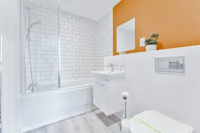 Apartment | City view | Good for workation - Image 5