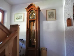 Family-friendly flat | Mountain view | Ski nearby - Image 2