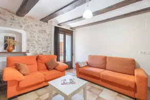 Ferienwohnung 'Casa El Cojo 1a' mit Balkon und WLAN - Image 4