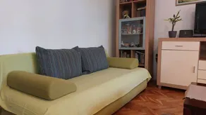 Lovely apartment with terrace & BBQ | Pets are welcome - Image 4