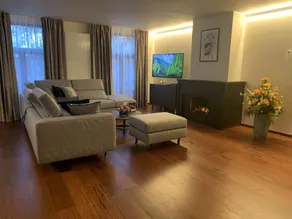 Fully equipped spacious flat | Close to Grote Markt | City view | Pet-friendly - Image 5