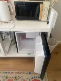 House with 1 bedroom for 2 persons - Image 3