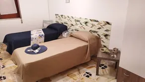Appartement de vacances avec 2 chambres à coucher pour 4 personnes - Image 4