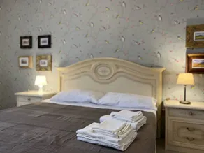 Holiday apartment | Panoramic view - Image 3