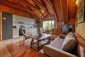 Apartments Helena - 45 years of experience - Image 2