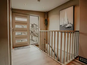 Maison de vacances avec terrasse - Image 4