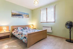Wunderschöne Ferienunterkunft mit Garten, privatem Pool und Grill | Haustierfreundlich - Image 5