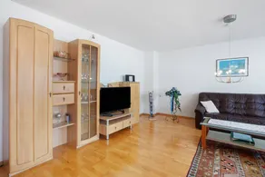 Fully equipped pleasant holiday apartment | River view - Image 5