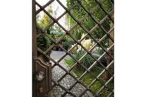 House with terrace & garden - Image 4