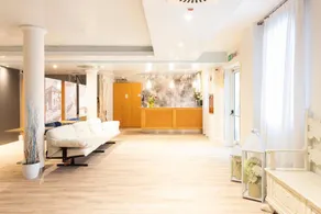 Private room - Image 3