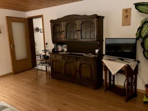 Appartamento totalmente attrezzato con terrazza - Image 4