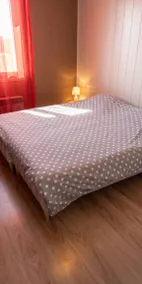 Holiday apartment | Mountain view | Ski nearby - Image 3
