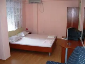 Hotel Laguna - Image 4