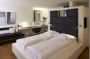 Private room - Image 3
