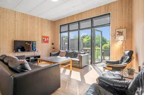 Holiday home, 51-0156, Fjellerup Strand - Image 2