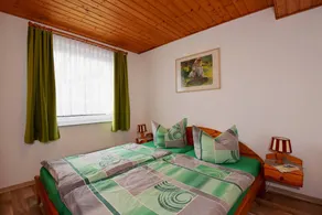 Haus Stützel (Gerstungen OT Oberellen) - ESA35050 - Image 4