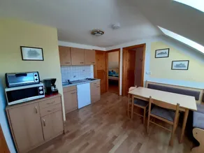 Wohnung in Gundersdorf - Image 4