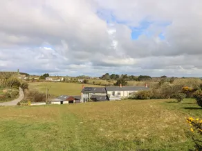 Children-friendly cottage - Image 2
