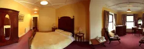 Kylemore House - Image 2