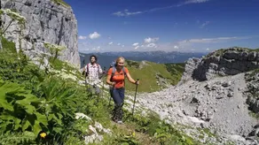 Doppelzimmer für 2 Personen (22 m²) in Maurach am Achensee - Image 5
