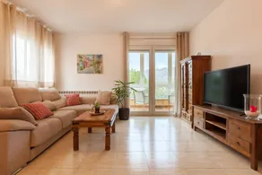House with garden, BBQ & terrace | Mountain view - Image 4