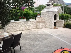 Wunderschöne Wohnung mit Grill, Garten und Terrasse | Neben dem Strand - Image 5