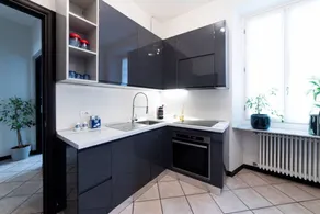 Appartement de vacances avec 1 chambre à coucher pour 4 personnes - Image 5