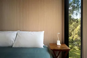 Quaint Tiny House Perfect to Disconnect in Metung, Victoria - Image 4