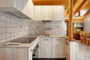 Holiday home | Mountain view - Image 5