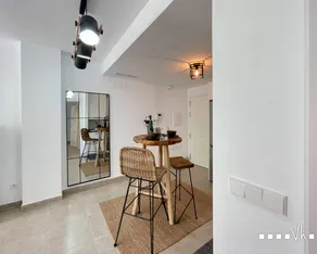 Fully equipped lovely holiday apartment | Close to the beach - Image 4