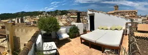 Voll ausgestattetes tolles Ferienhaus mit Garten, Grill und Terrasse | Ideal für Homeoffice - Image 3